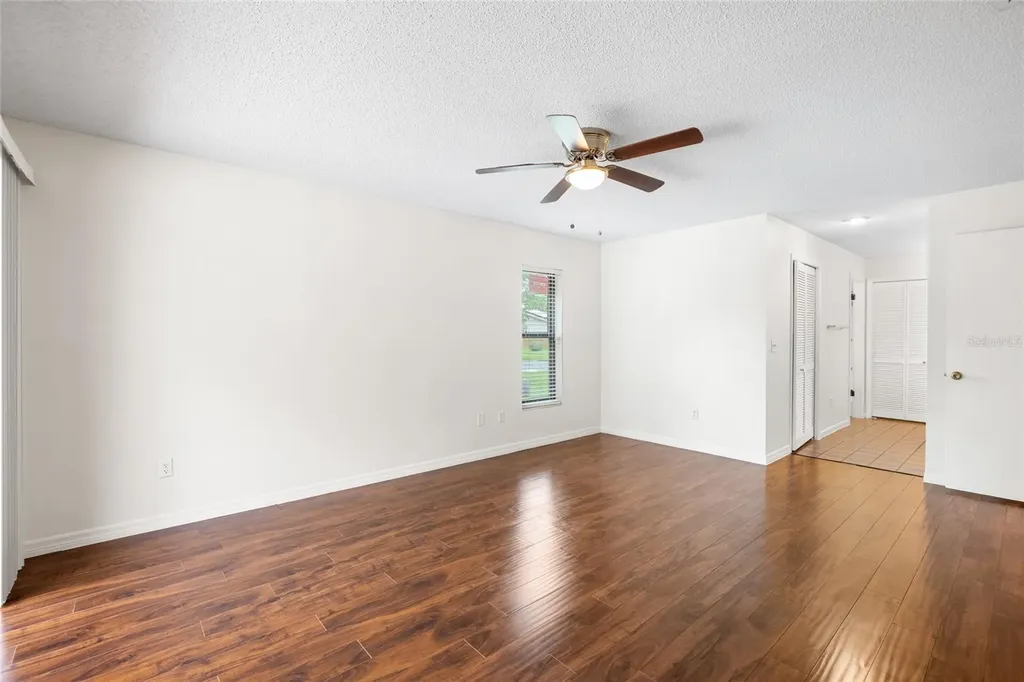 14011 Wolcott Drive Tampa FL 33624