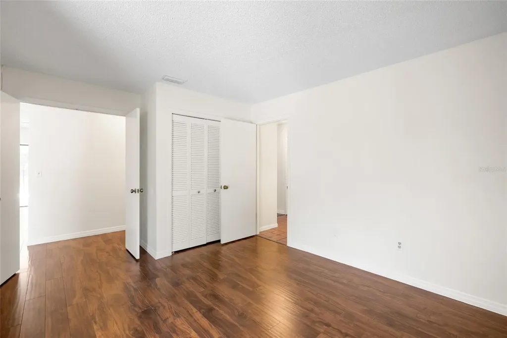14011 Wolcott Drive Tampa FL 33624