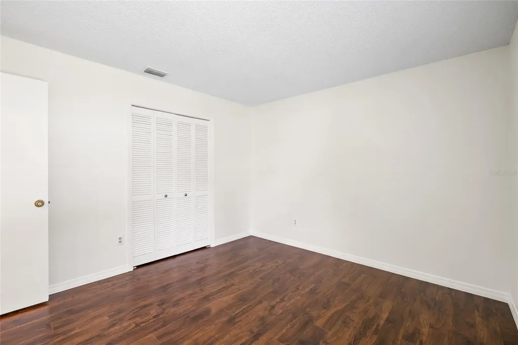 14011 Wolcott Drive Tampa FL 33624