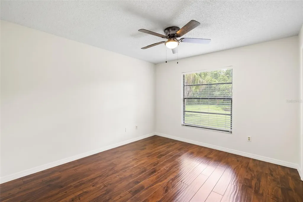 14011 Wolcott Drive Tampa FL 33624