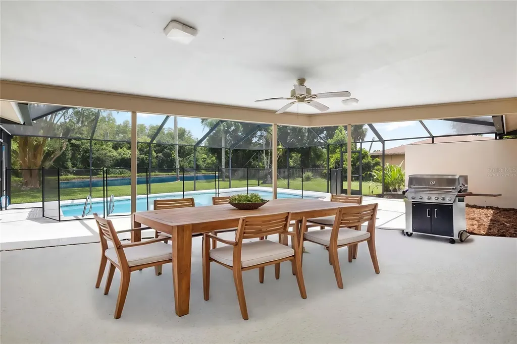 14011 Wolcott Drive Tampa FL 33624
