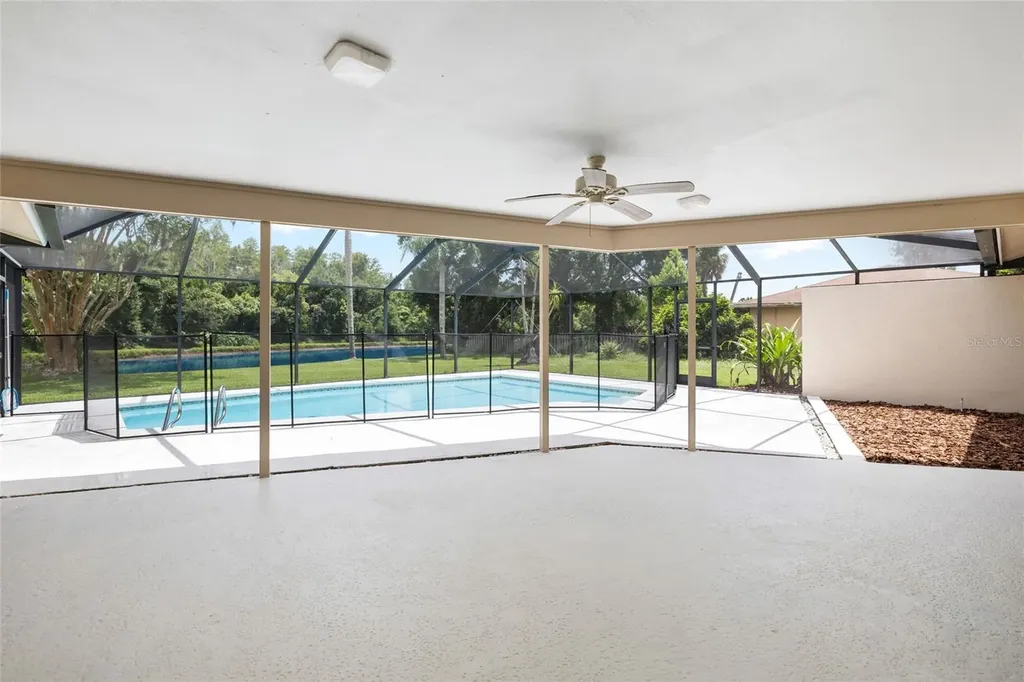 14011 Wolcott Drive Tampa FL 33624
