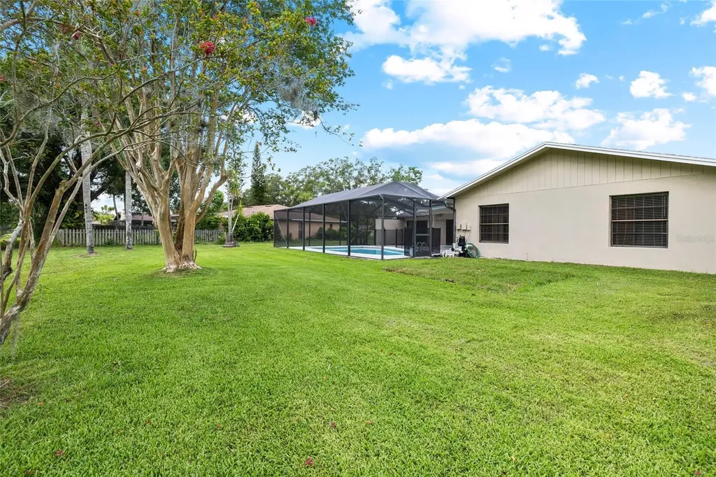 14011 Wolcott Drive Tampa FL 33624