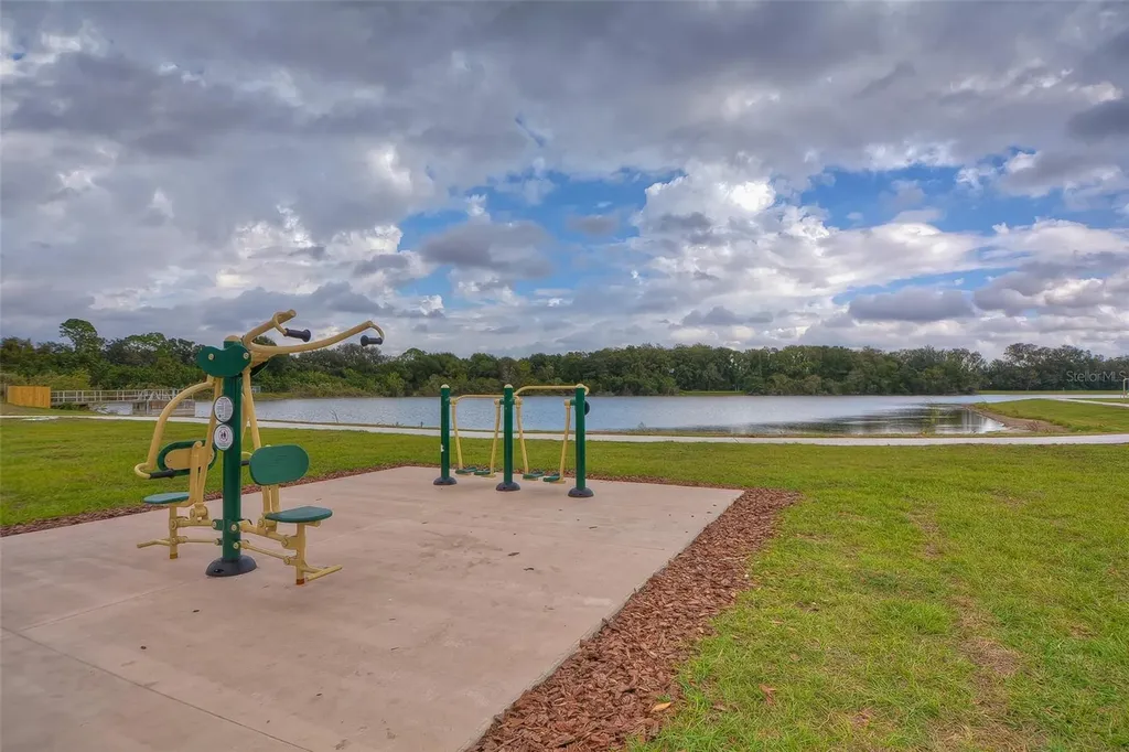 14011 Wolcott Drive Tampa FL 33624