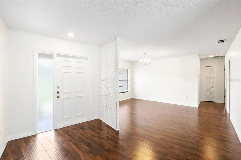 14011 Wolcott Drive Tampa FL 33624