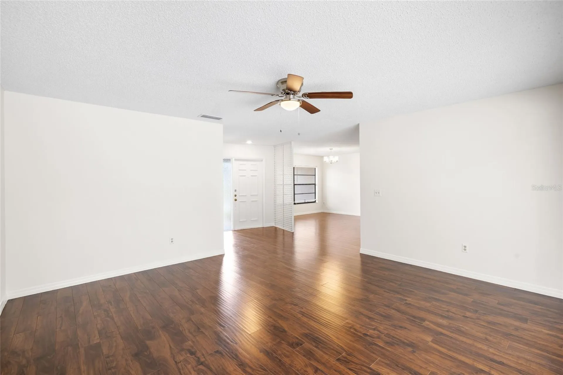 14011 Wolcott Drive Tampa FL 33624