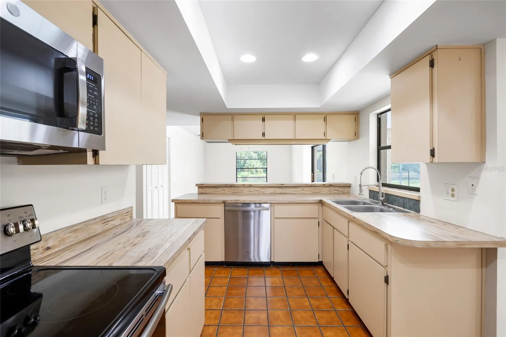 14011 Wolcott Drive Tampa FL 33624