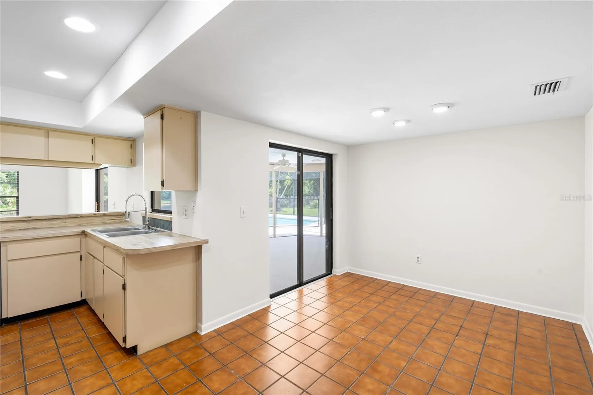 14011 Wolcott Drive Tampa FL 33624