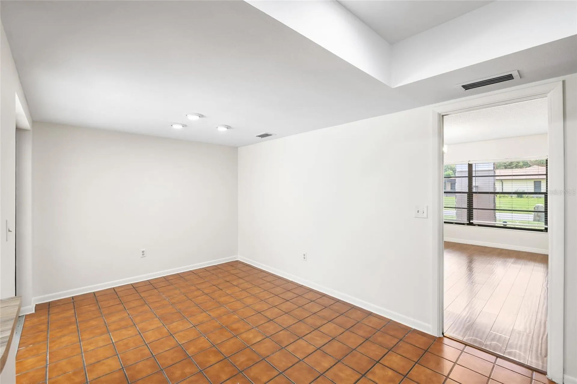 14011 Wolcott Drive Tampa FL 33624