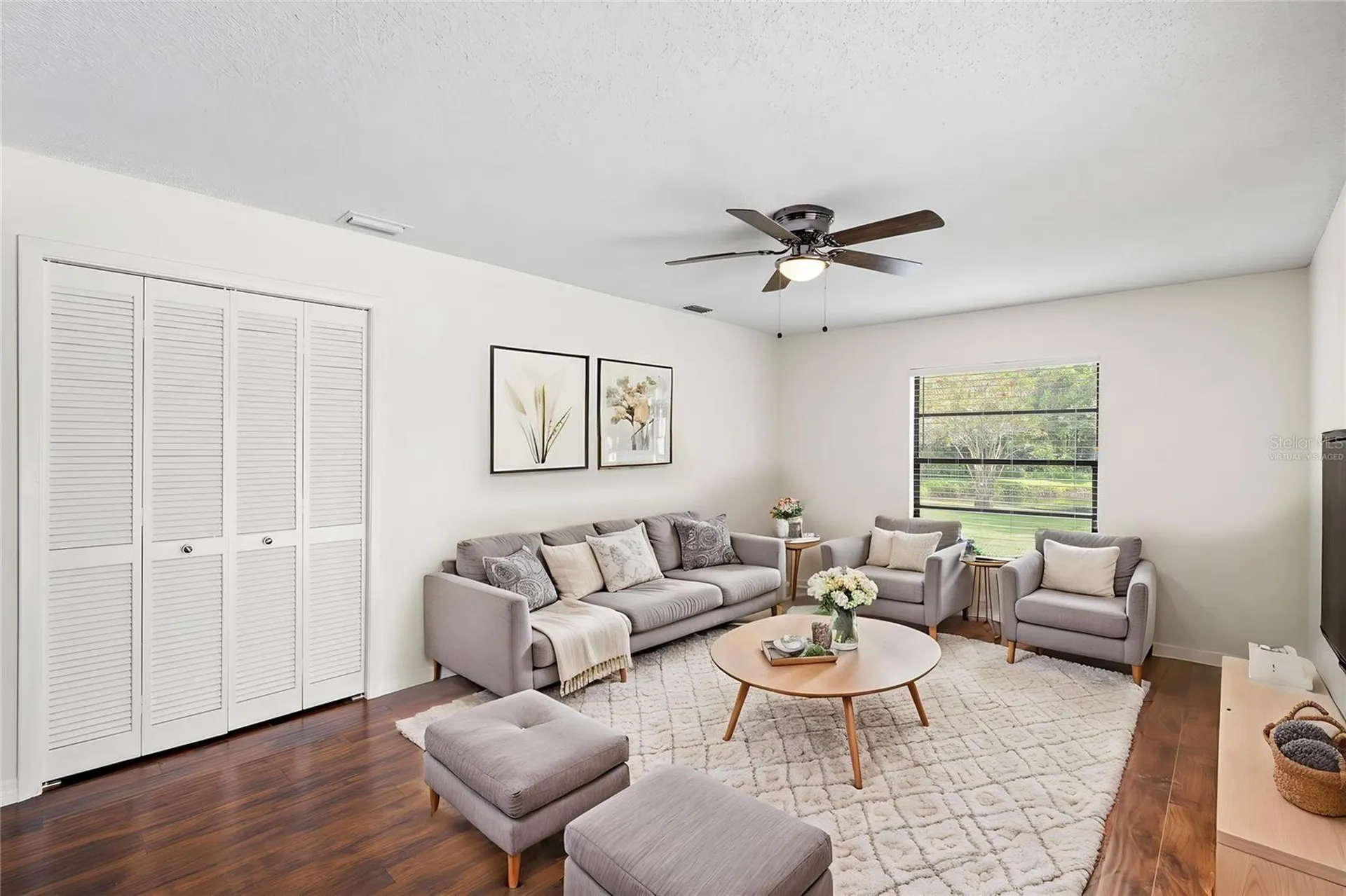 14011 Wolcott Drive Tampa FL 33624