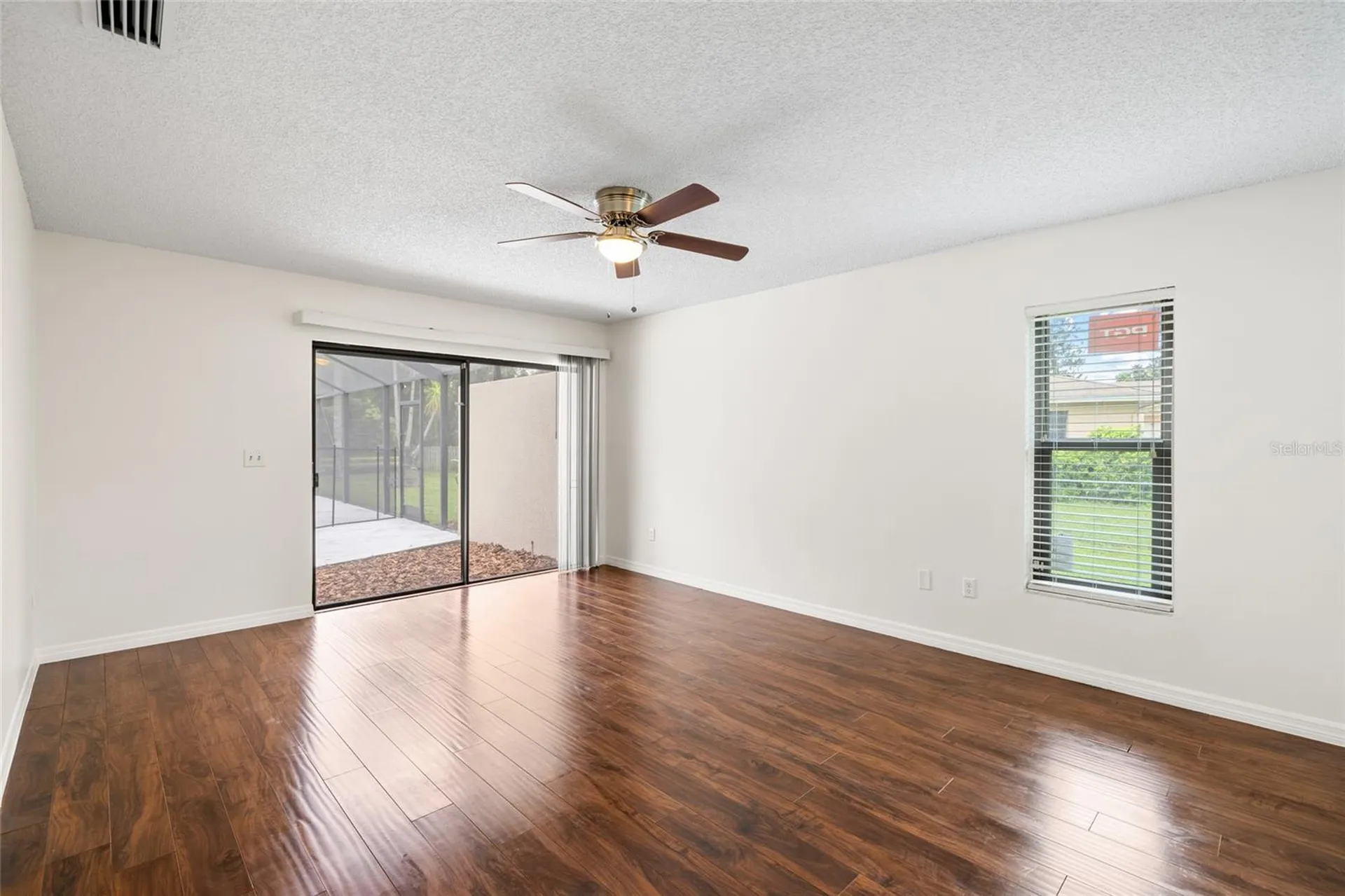 14011 Wolcott Drive Tampa FL 33624