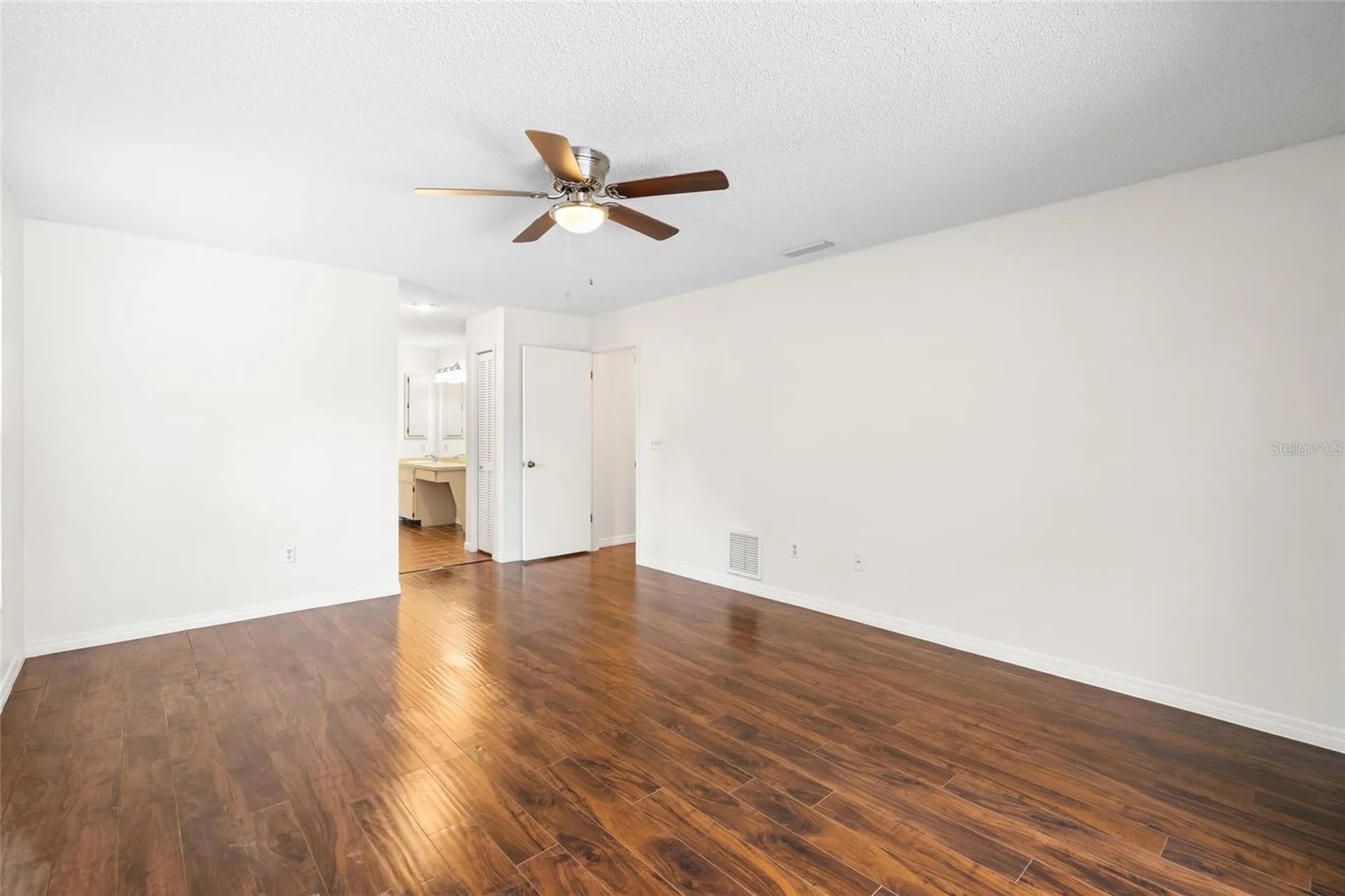 14011 Wolcott Drive Tampa FL 33624