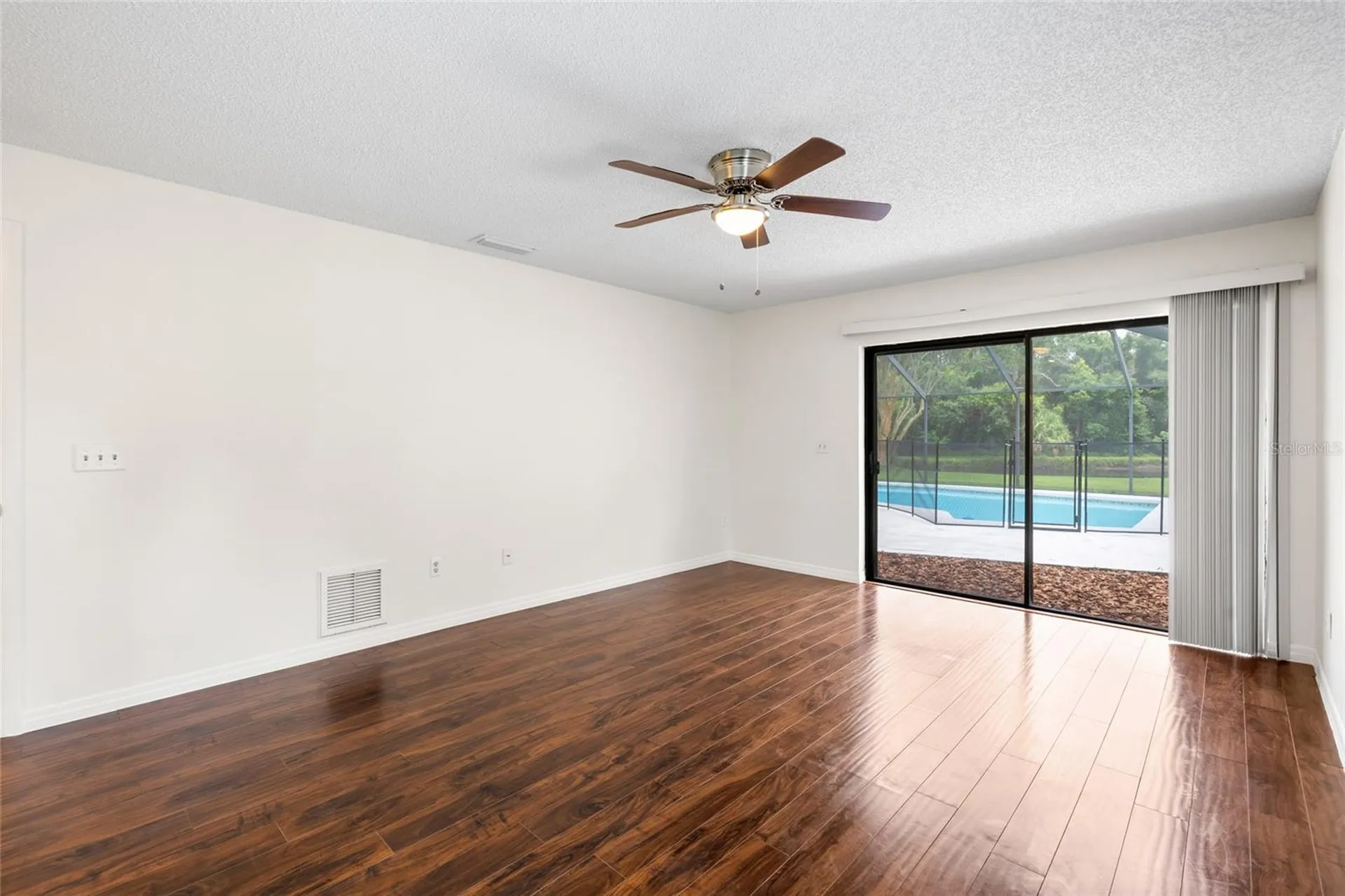 14011 Wolcott Drive Tampa FL 33624
