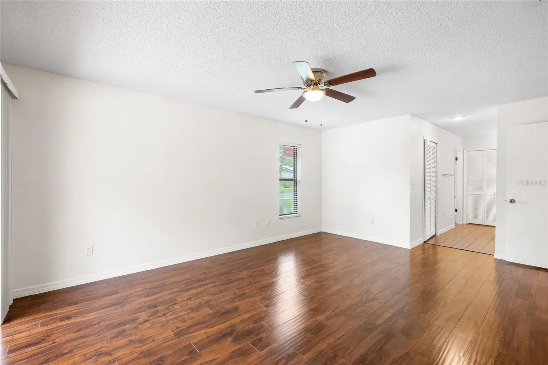 14011 Wolcott Drive Tampa FL 33624