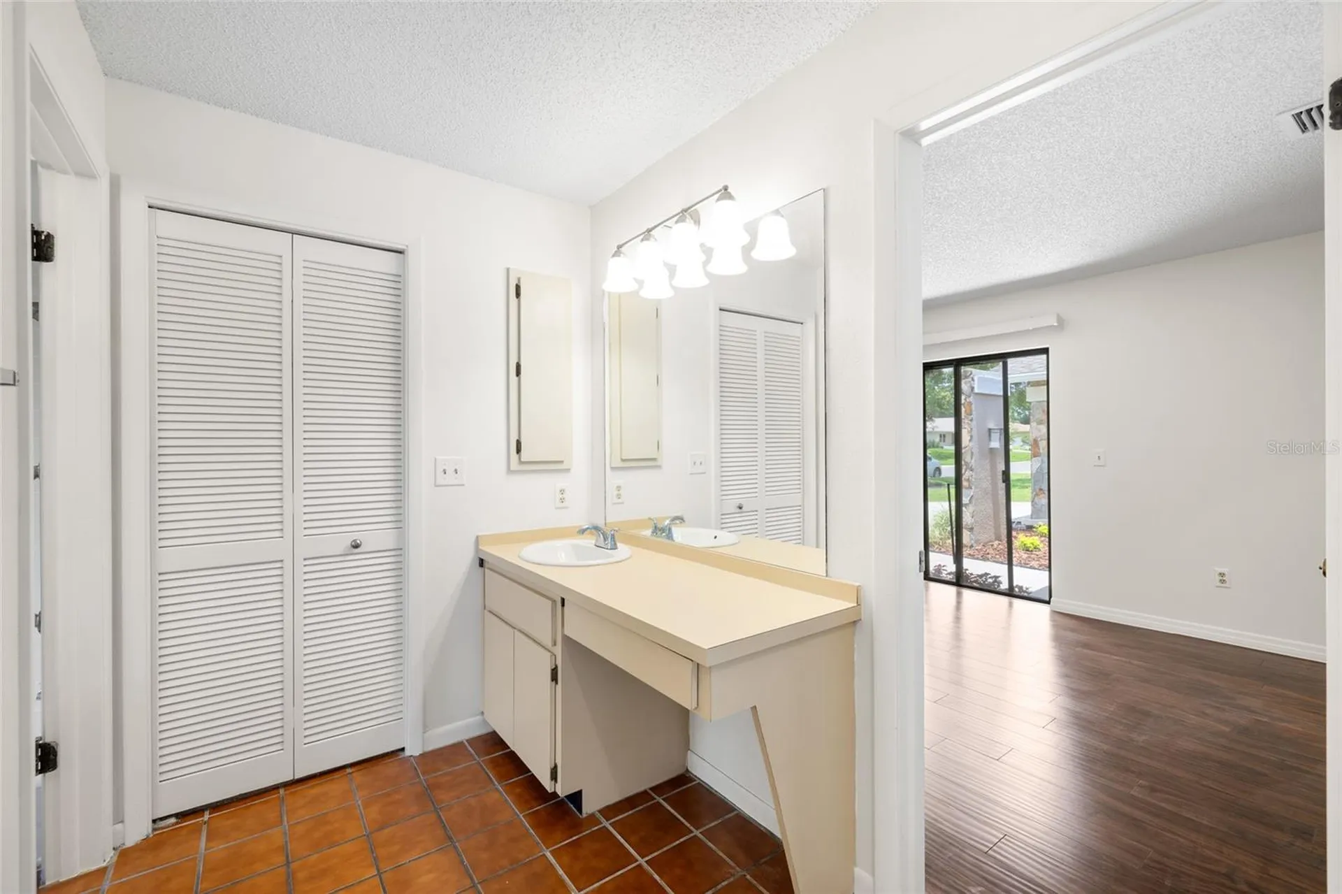 14011 Wolcott Drive Tampa FL 33624