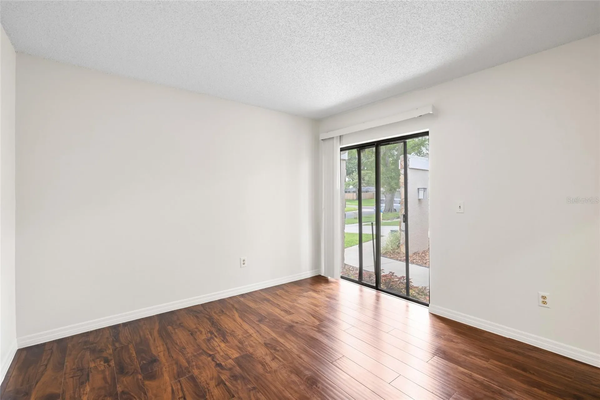 14011 Wolcott Drive Tampa FL 33624