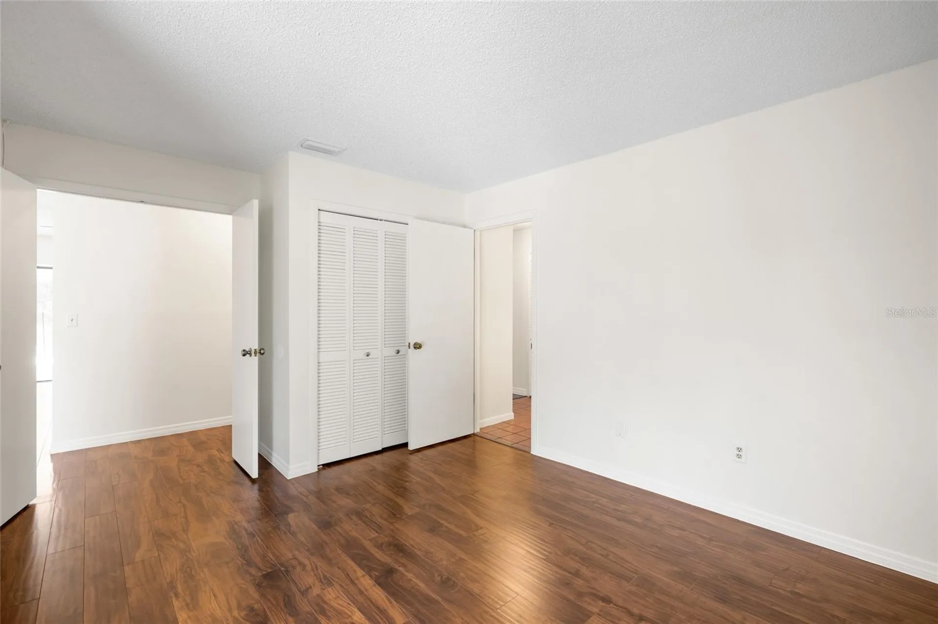 14011 Wolcott Drive Tampa FL 33624