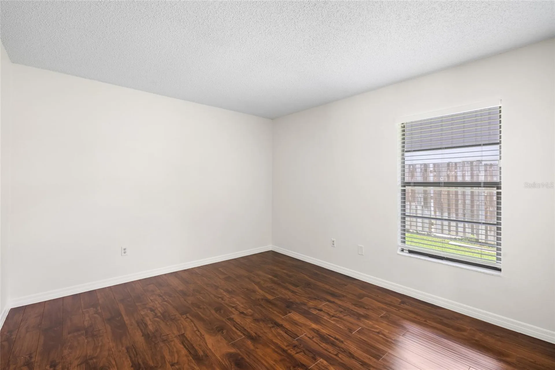 14011 Wolcott Drive Tampa FL 33624