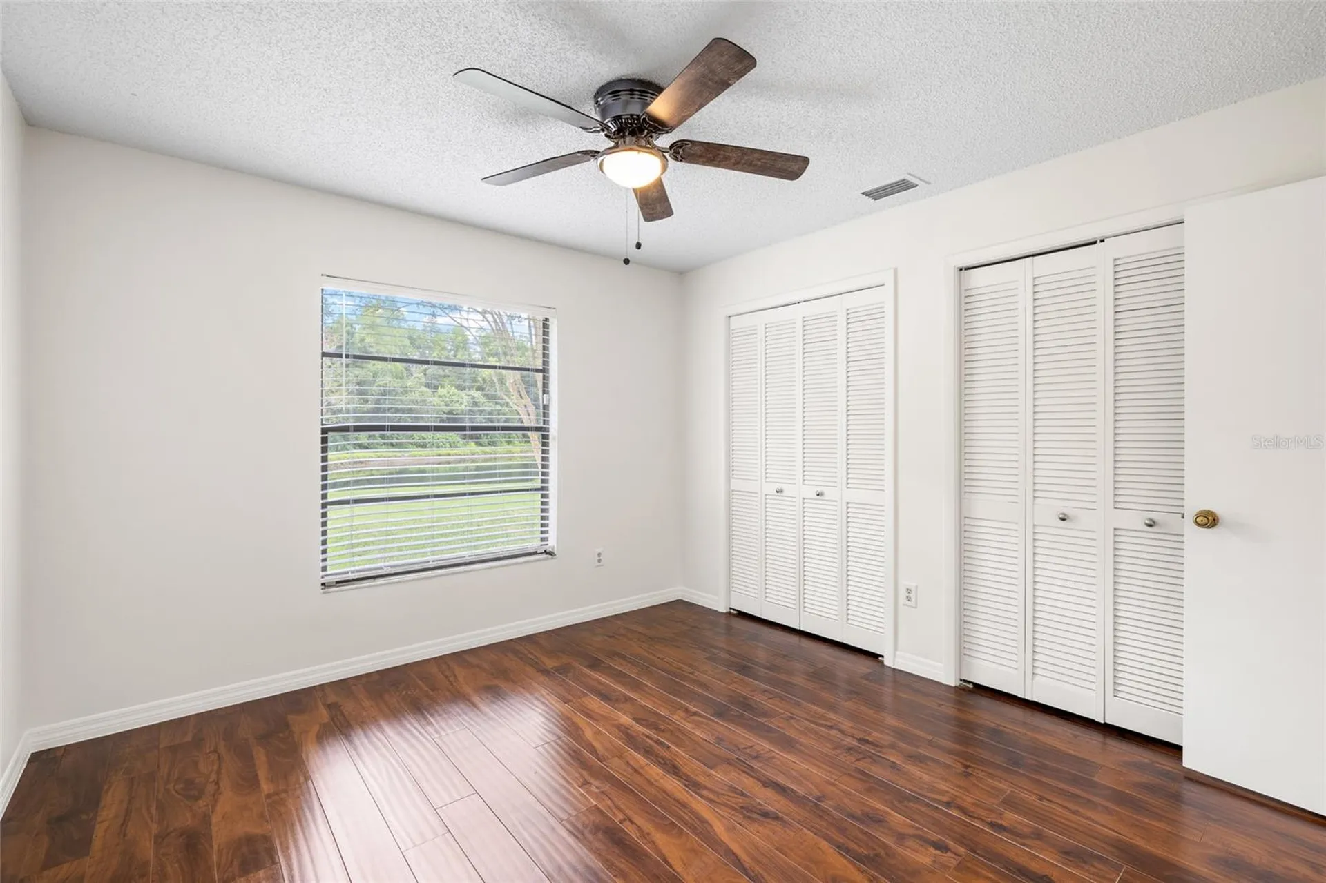 14011 Wolcott Drive Tampa FL 33624