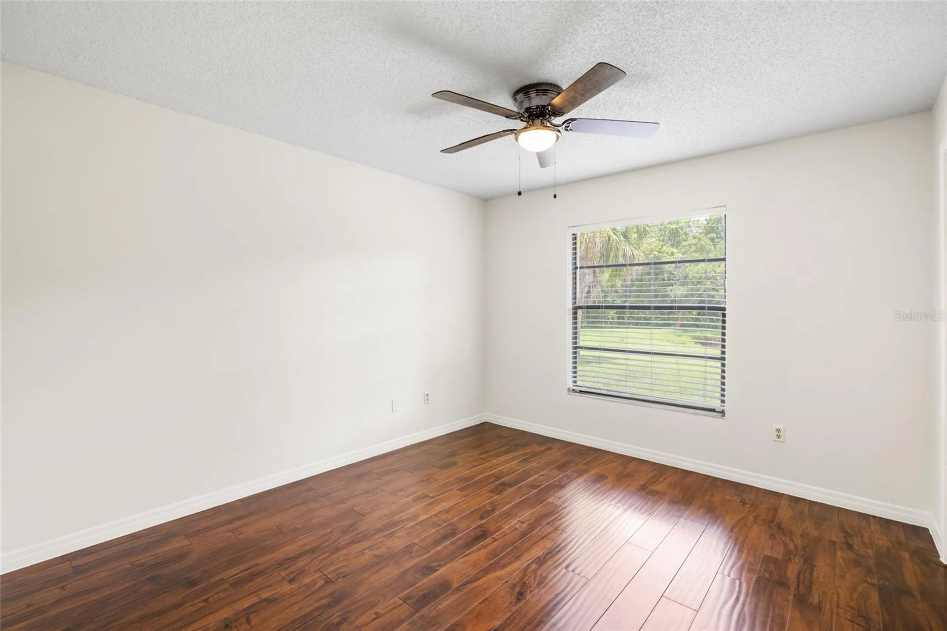 14011 Wolcott Drive Tampa FL 33624