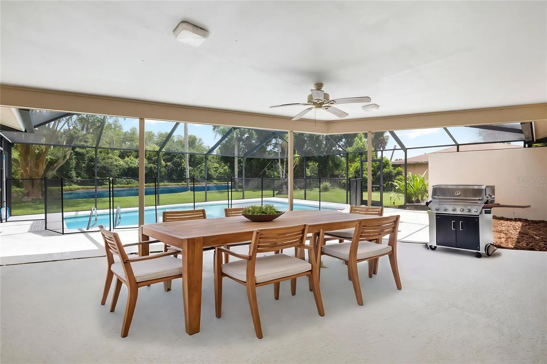 14011 Wolcott Drive Tampa FL 33624