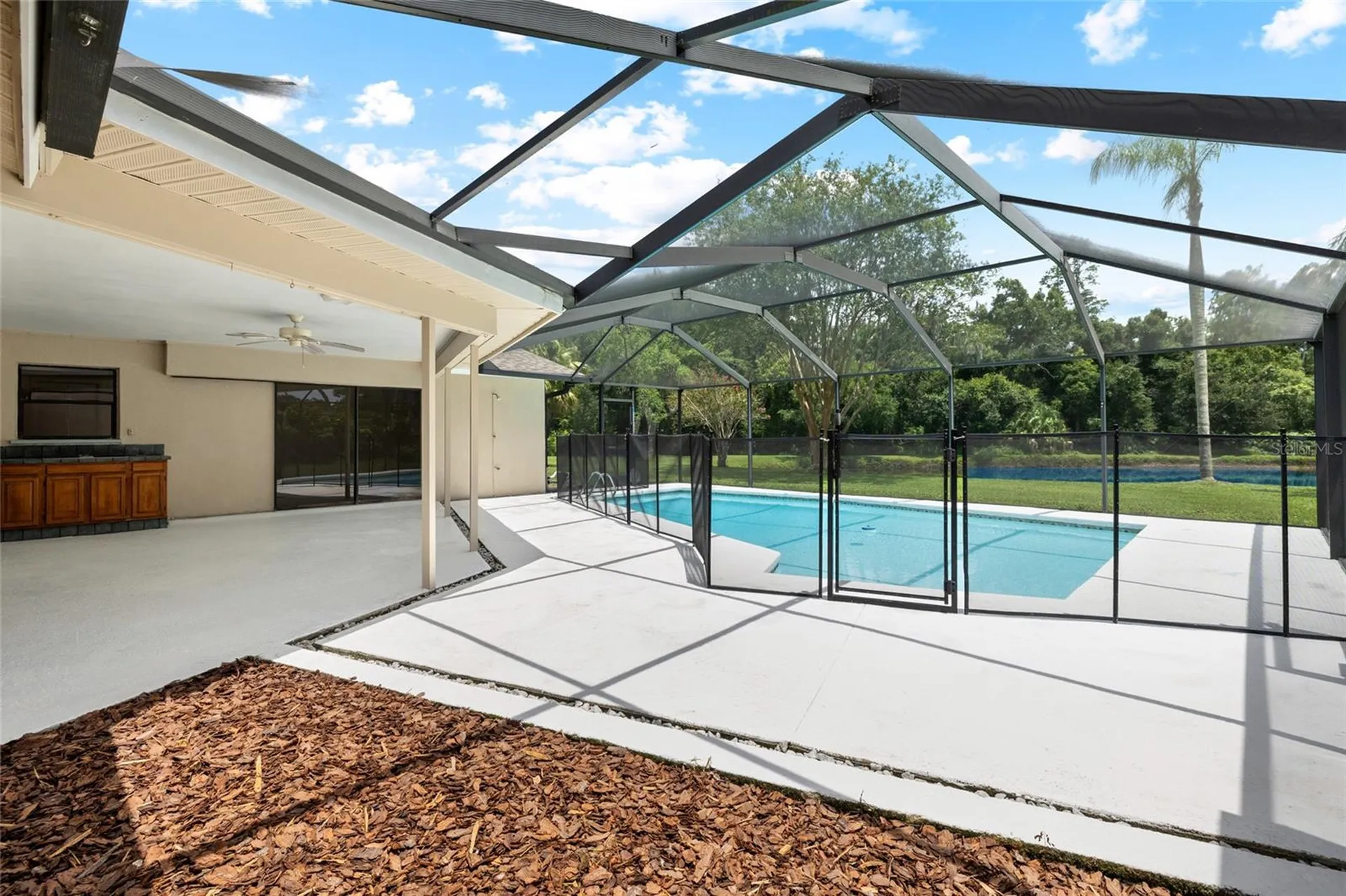 14011 Wolcott Drive Tampa FL 33624