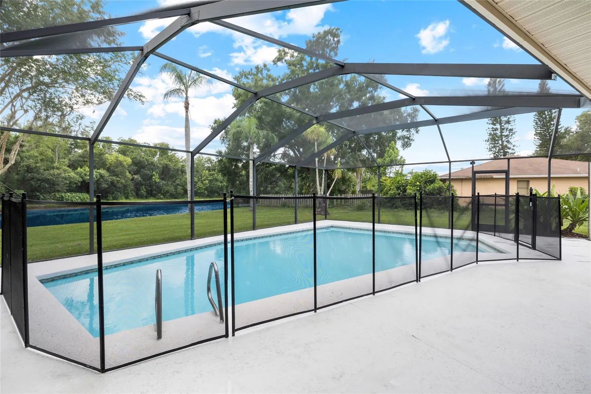 14011 Wolcott Drive Tampa FL 33624