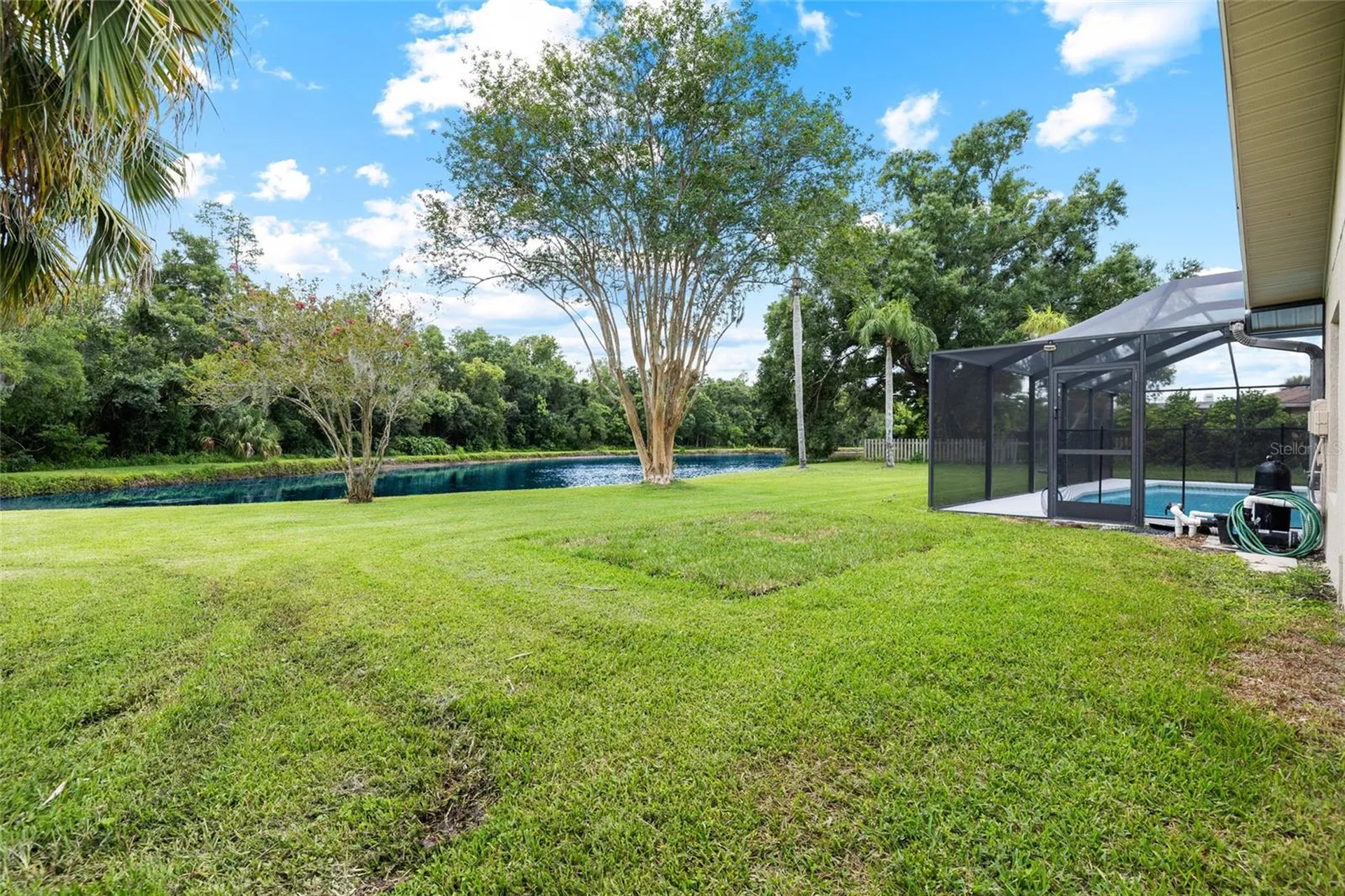 14011 Wolcott Drive Tampa FL 33624