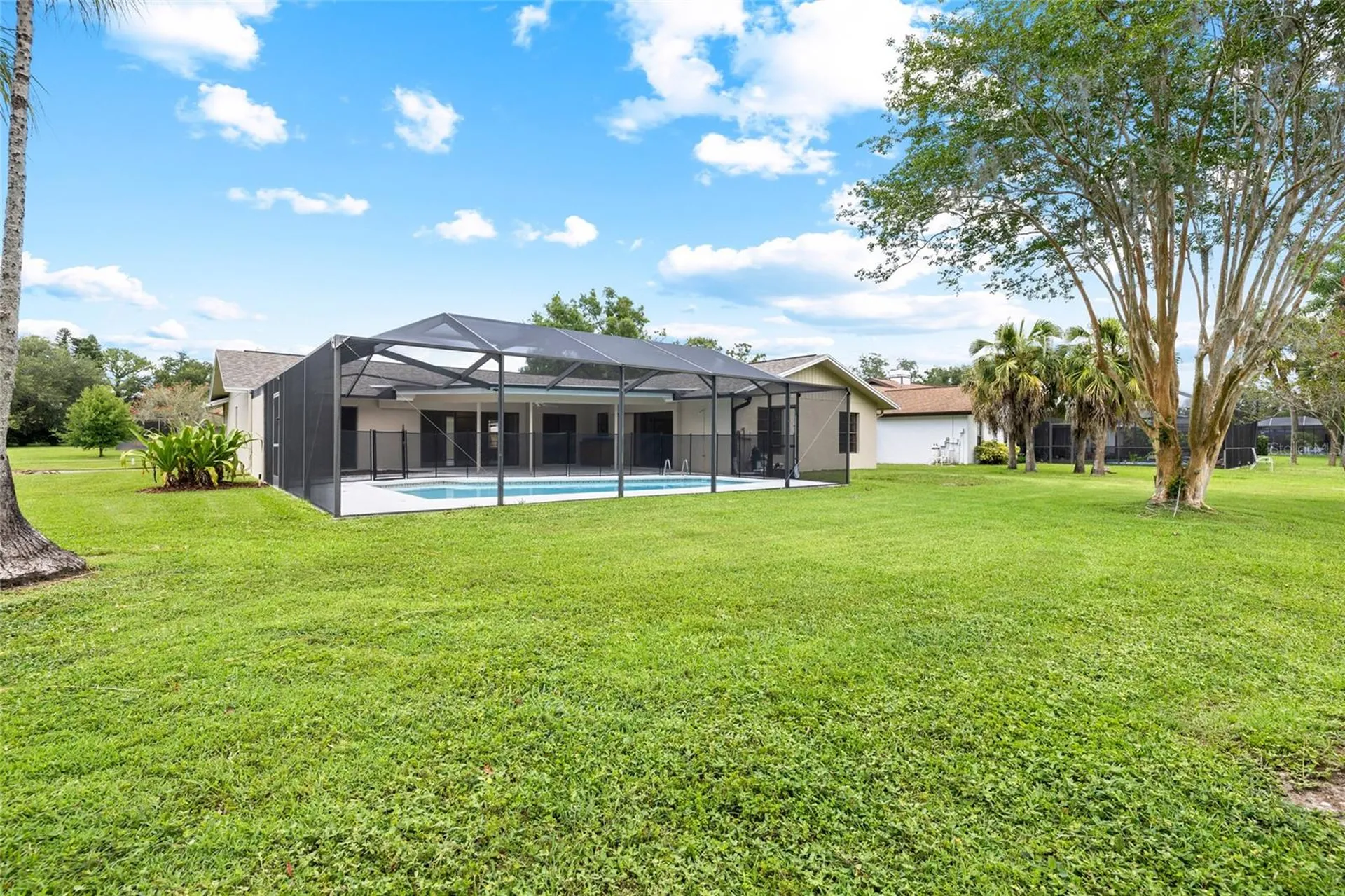 14011 Wolcott Drive Tampa FL 33624