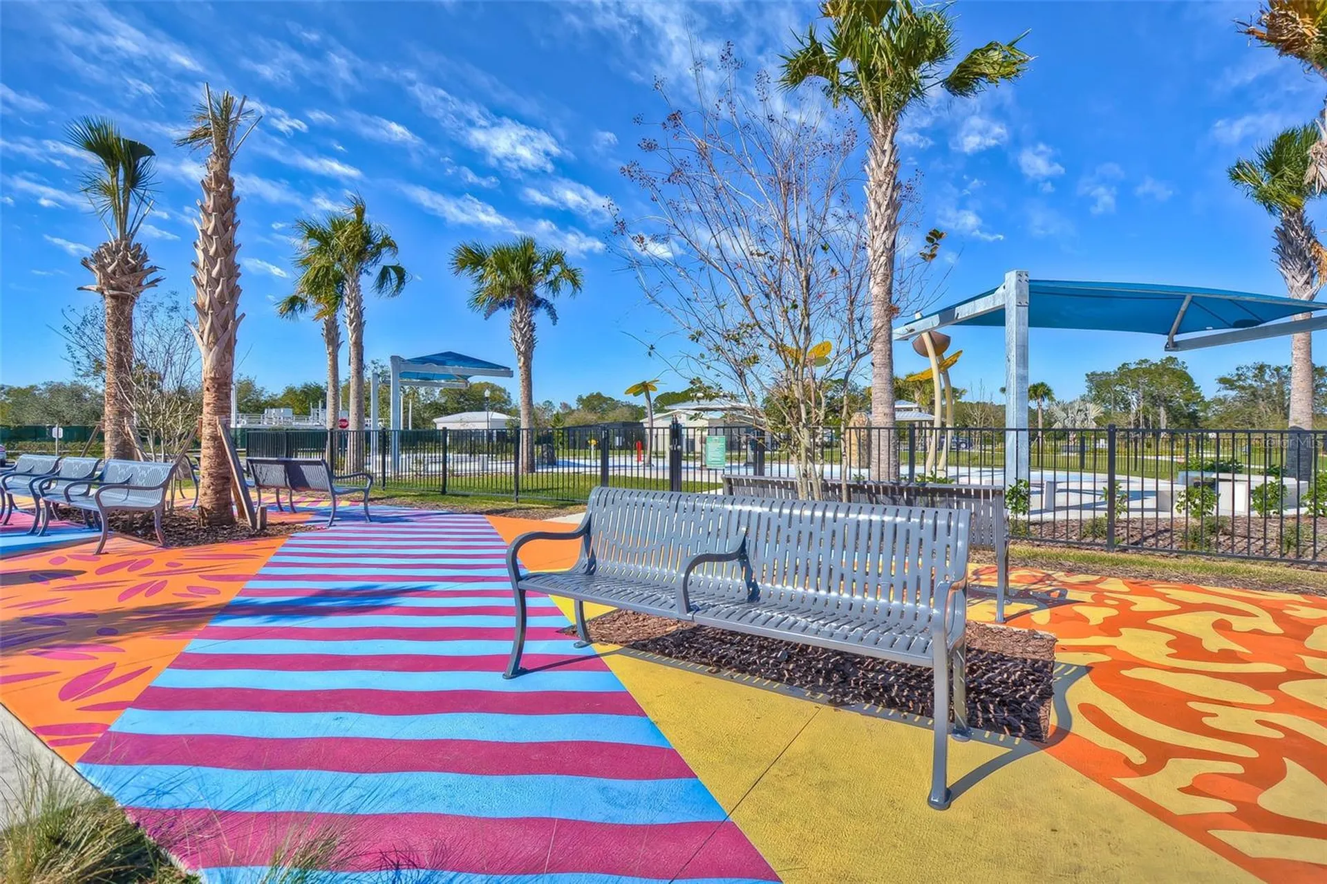 14011 Wolcott Drive Tampa FL 33624