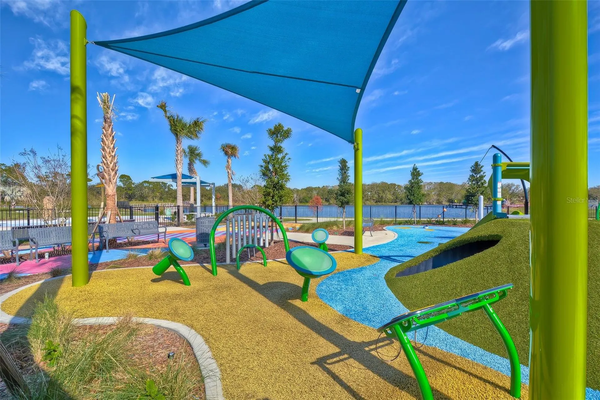 14011 Wolcott Drive Tampa FL 33624