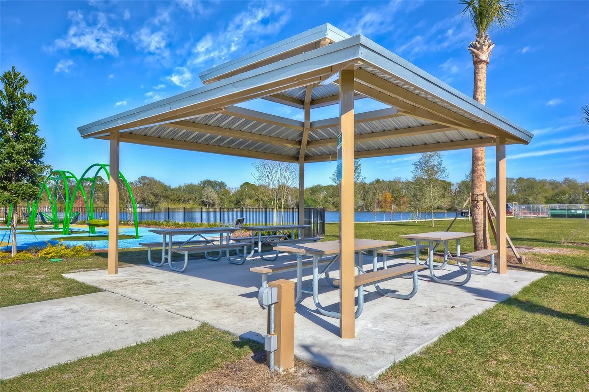 14011 Wolcott Drive Tampa FL 33624
