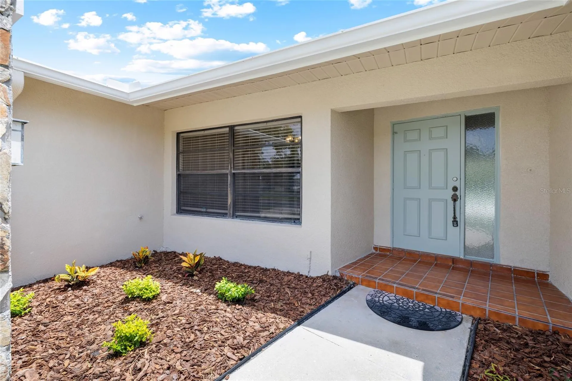 14011 Wolcott Drive Tampa FL 33624
