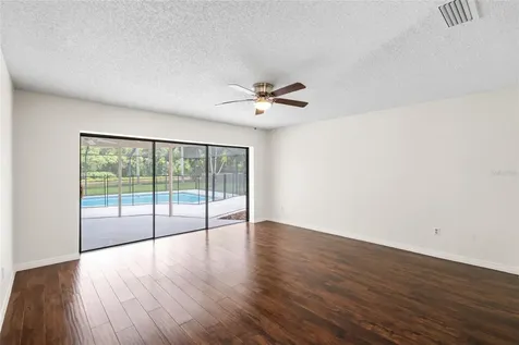 14011 Wolcott Drive Tampa FL 33624