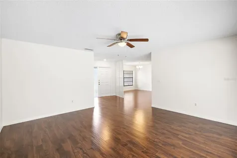14011 Wolcott Drive Tampa FL 33624