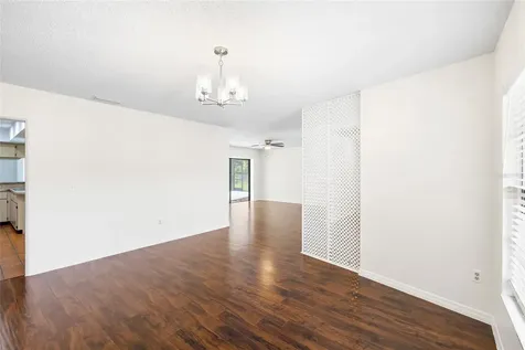 14011 Wolcott Drive Tampa FL 33624