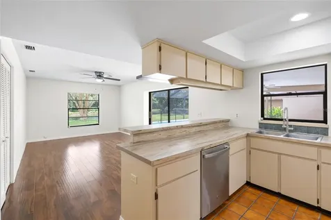 14011 Wolcott Drive Tampa FL 33624