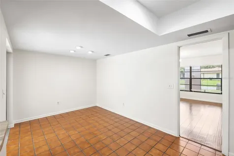 14011 Wolcott Drive Tampa FL 33624
