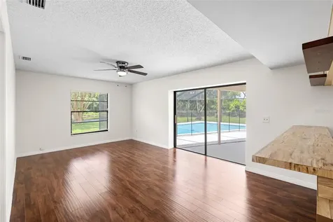 14011 Wolcott Drive Tampa FL 33624