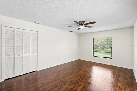 14011 Wolcott Drive Tampa FL 33624