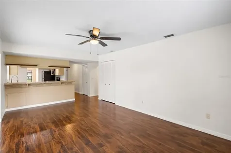 14011 Wolcott Drive Tampa FL 33624