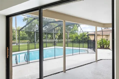 14011 Wolcott Drive Tampa FL 33624