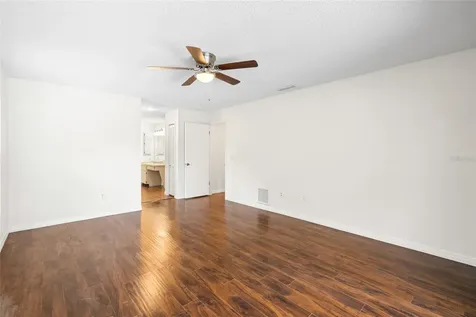 14011 Wolcott Drive Tampa FL 33624