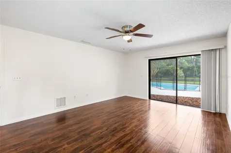 14011 Wolcott Drive Tampa FL 33624