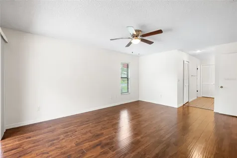 14011 Wolcott Drive Tampa FL 33624