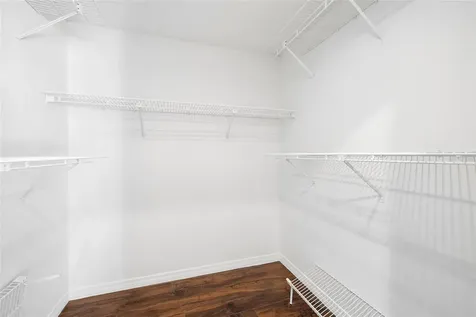 14011 Wolcott Drive Tampa FL 33624