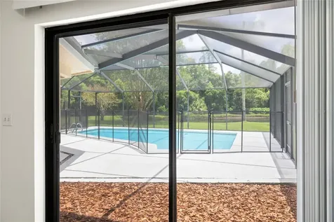 14011 Wolcott Drive Tampa FL 33624
