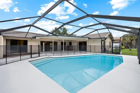 14011 Wolcott Drive Tampa FL 33624