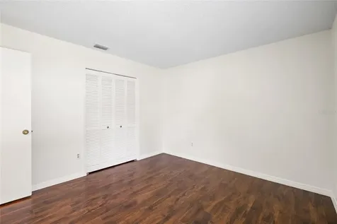 14011 Wolcott Drive Tampa FL 33624