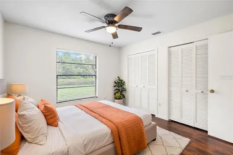 14011 Wolcott Drive Tampa FL 33624
